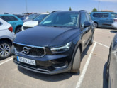 Photo car #7396969