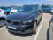 preview Volvo XC40 #0