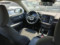 preview Volvo XC40 #2