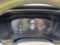 preview Volvo XC40 #3