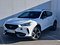 preview Cupra Formentor #0