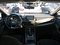 preview Nissan Qashqai #2