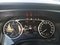 preview Nissan Qashqai #3