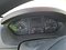 preview Fiat Ducato #4