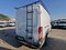 preview Ford Transit #1