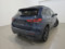 preview Mercedes GLA 200 #4