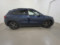 preview Mercedes GLA 200 #5