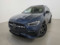 preview Mercedes GLA 200 #1