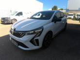 Photo car #7397692