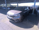 Photo car #7397694