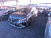 Photo car #7397703
