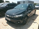 Photo car #7397704