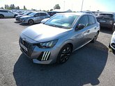 Photo car #7397718