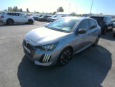 Photo car #7397722