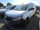 Photo car #7397738