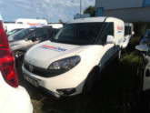 Photo car #7397739