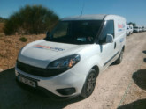 Photo car #7397742