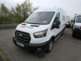Photo car #7397751