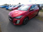 Photo car #7397757