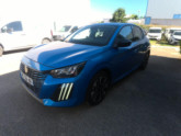 Photo car #7397786