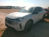 Photo car #7397793