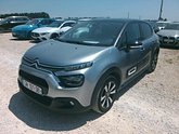 Photo car #7397794