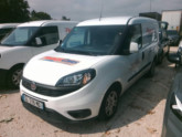 Photo car #7397795