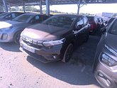 Photo car #7397797
