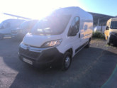 Photo car #7397803