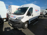 Photo car #7397805