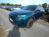 Photo car #7397812