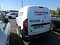 preview Renault Kangoo #5