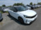 preview Opel Corsa #1