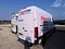 preview Mercedes Sprinter #3
