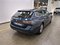 preview Peugeot 508 #2