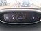 preview Peugeot 5008 #5
