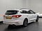 preview Ford Focus #2