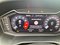 preview Audi A1 #5