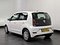 preview Volkswagen up! #3