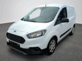 Photo car #7398345
