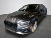Photo car #7398354
