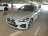 Photo car #7398355