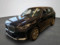 preview BMW iX1 #0