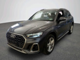 Photo car #7398358
