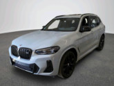 Photo car #7398371