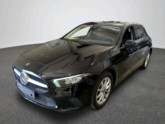 Photo car #7398378