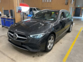 Photo car #7398379
