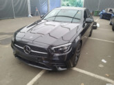 Photo car #7398384