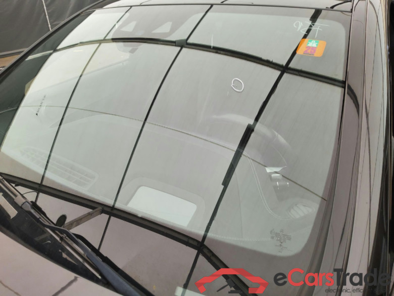E -Klasse Lim. E 300 e (213.053)AMG 2.0 AMG Line 235KW AT9 E6d #6