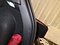 preview Volkswagen Golf #3